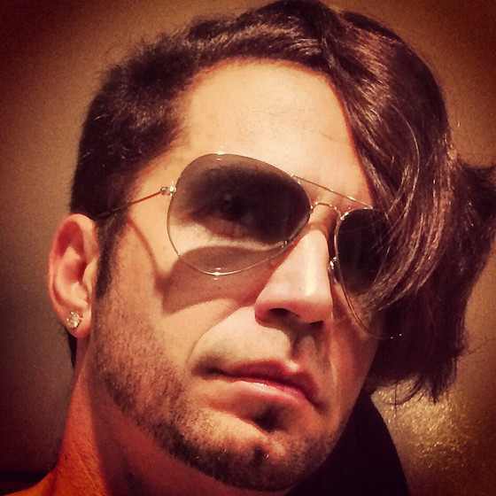 Latino, Instagram Latino, Instagram